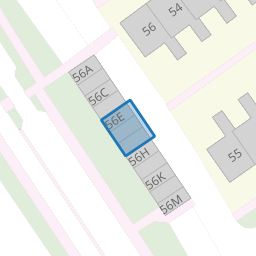 Perceel MDB02-C-1723