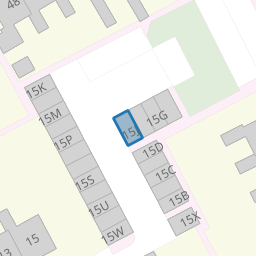 Perceel MDB02-C-1746