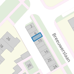 Perceel MDB02-C-1759