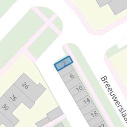 Perceel MDB02-C-1762