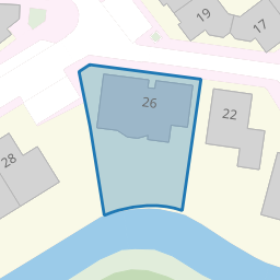 Perceel MDB02-C-1763