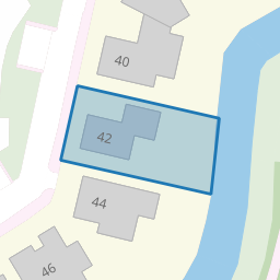 Perceel MDB02-C-1767