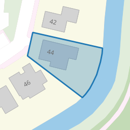 Perceel MDB02-C-1768