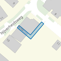 Perceel MDB02-C-1774