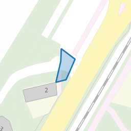 Perceel MDB02-C-1792