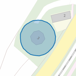 Perceel MDB02-C-1793