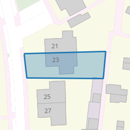 Perceel MDB02-C-1803