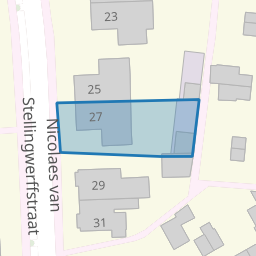 Perceel MDB02-C-1805