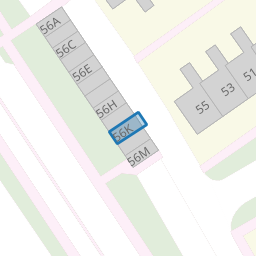 Perceel MDB02-C-1810