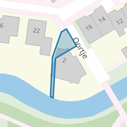 Perceel MDB02-C-1811