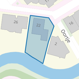 Perceel MDB02-C-1813