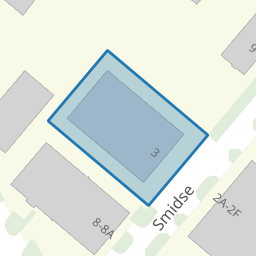 Perceel MDB02-C-1819