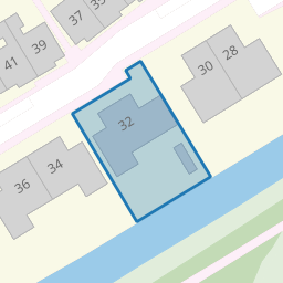 Perceel MDB02-C-1827