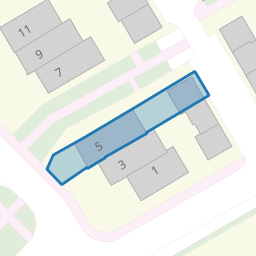 Perceel MDB02-C-1829