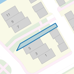 Perceel MDB02-C-1830