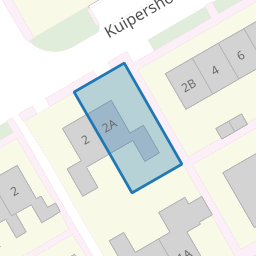 Perceel MDB02-C-1832