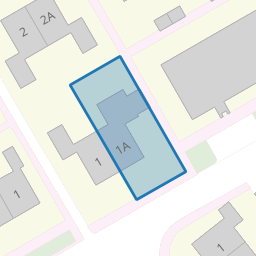 Perceel MDB02-C-1834