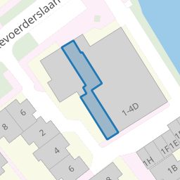 Perceel MDB02-C-1836