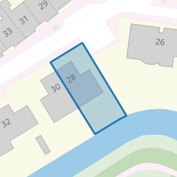 Perceel MDB02-C-1838