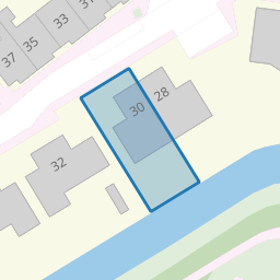 Perceel MDB02-C-1839