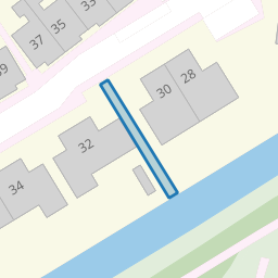 Perceel MDB02-C-1840