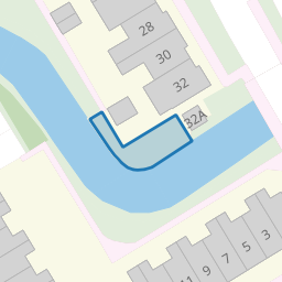 Perceel MDB02-C-1842