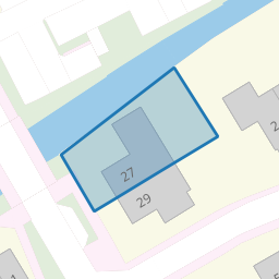 Perceel MDB02-C-1843