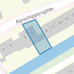 Perceel MDB02-C-1846