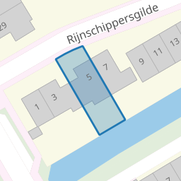 Perceel MDB02-C-1847