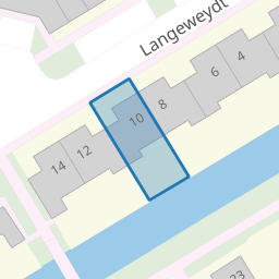 Perceel MDB02-C-1853