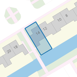 Perceel MDB02-C-1855