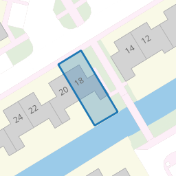 Perceel MDB02-C-1856