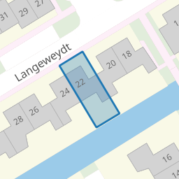 Perceel MDB02-C-1858