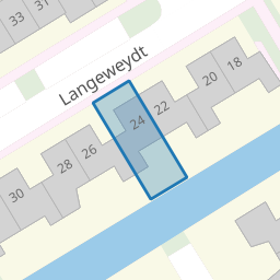 Perceel MDB02-C-1859