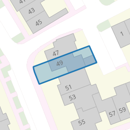 Perceel MDB02-C-1866