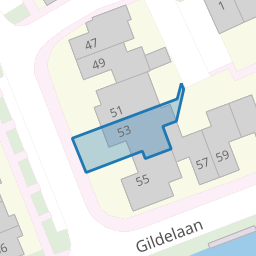 Perceel MDB02-C-1868