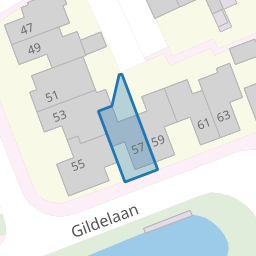 Perceel MDB02-C-1870