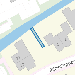 Perceel MDB02-C-1877