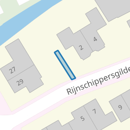 Perceel MDB02-C-1878