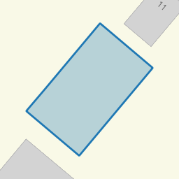 Perceel MDB02-C-2519