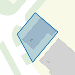 Perceel MDB02-C-2523