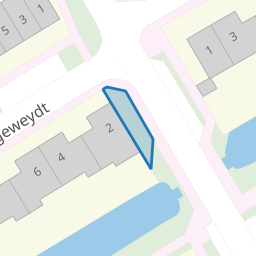 Perceel MDB02-C-2530