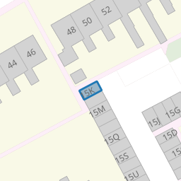 Perceel MDB02-C-2535