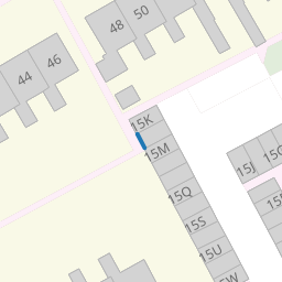 Perceel MDB02-C-2537