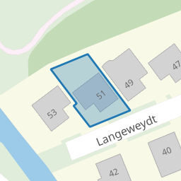 Perceel MDB02-C-2549