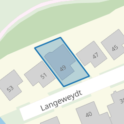 Perceel MDB02-C-2550