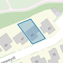 Perceel MDB02-C-2552