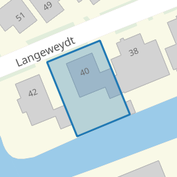 Perceel MDB02-C-2554