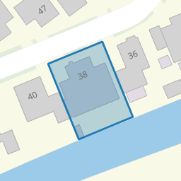 Perceel MDB02-C-2555