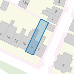 Perceel MDB02-C-2568